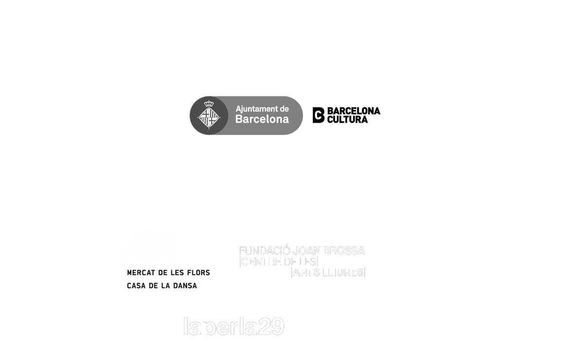 Suport Flaix de Tardor