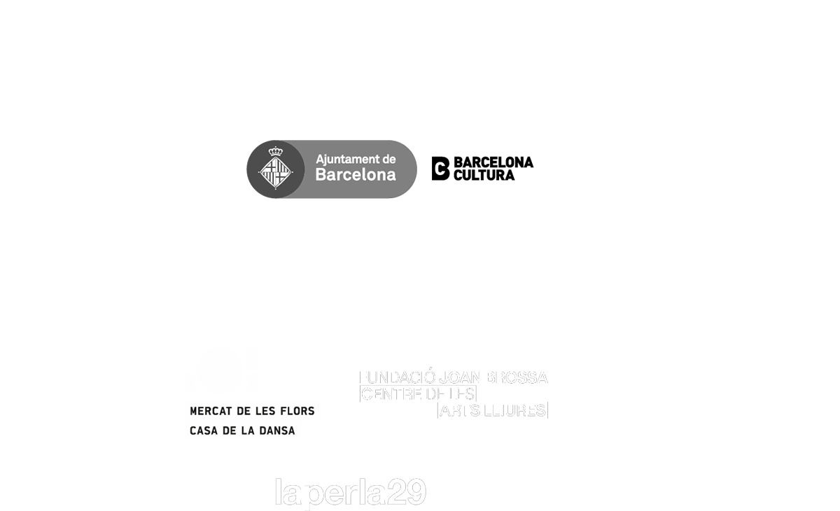 Suport Flaix de Tardor