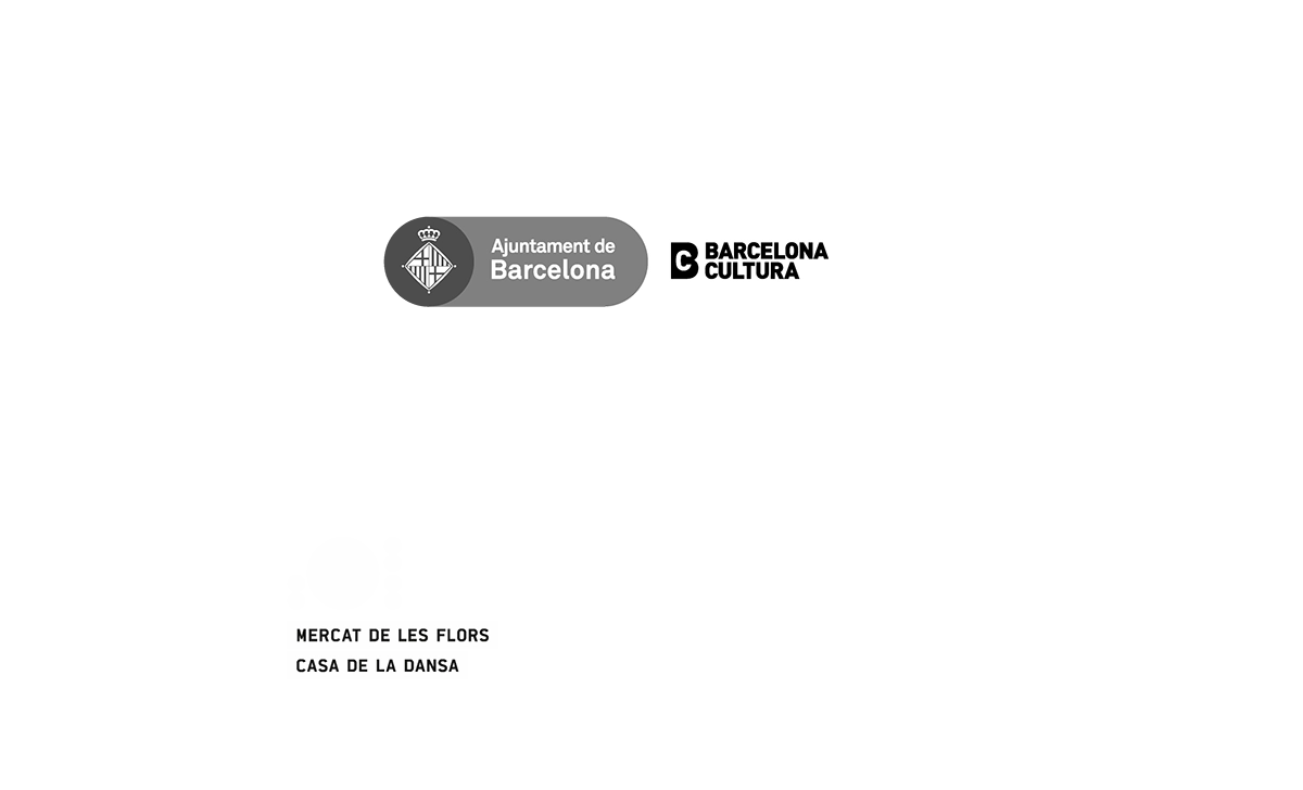 Suport Flaix de Tardor