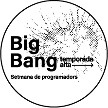 Big Bang