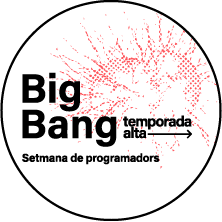 Big Bang