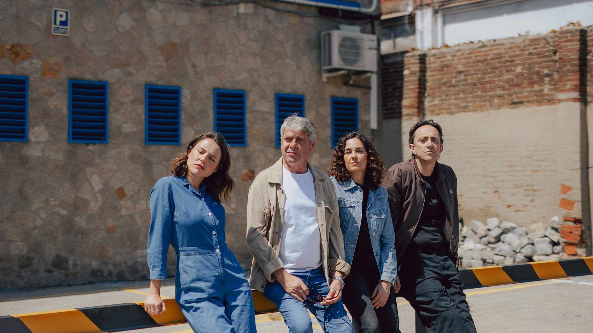 © Marta Mas © Marta Mas