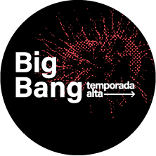 Big Bang