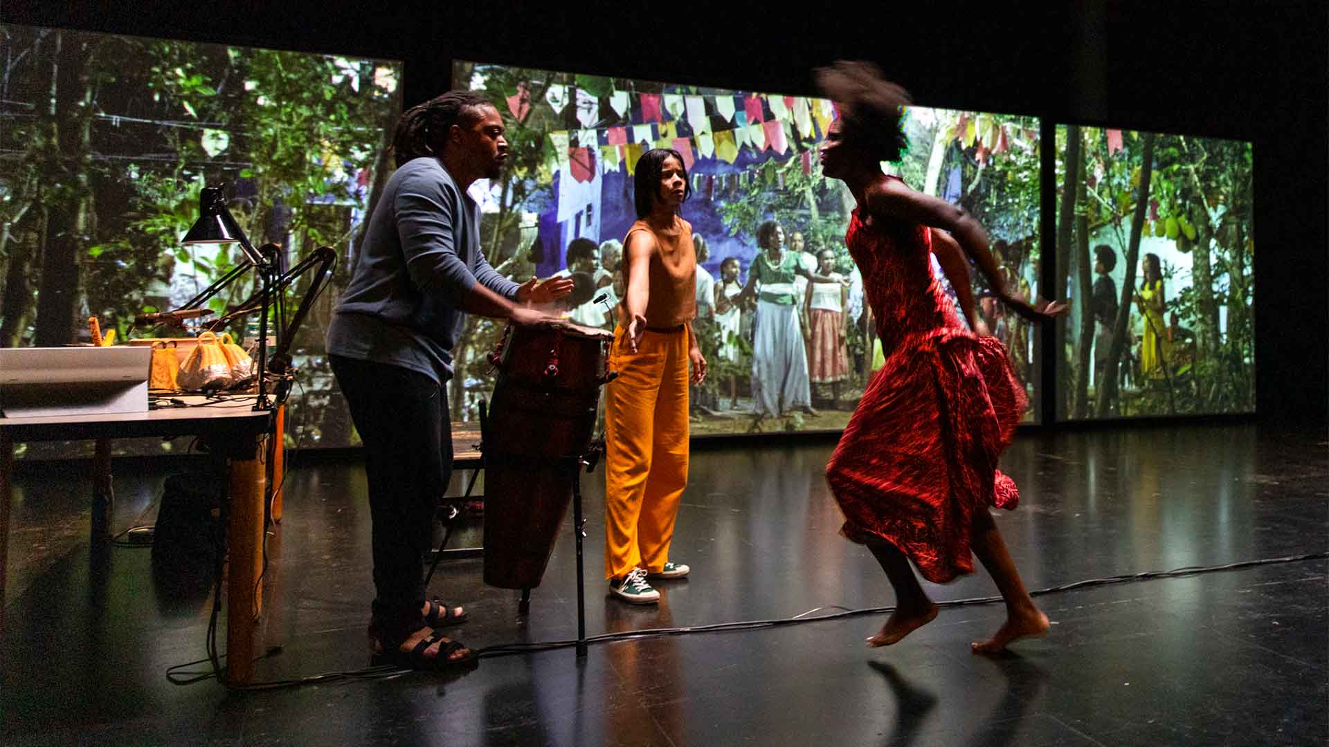 Temporada Alta se suma, un any més, al projecte Apropa Cultura ...