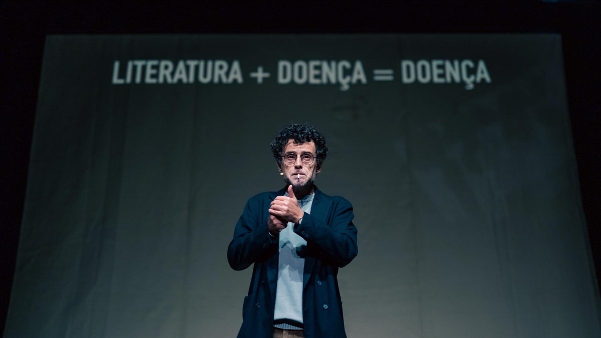 © Elisa Mendes © Elisa Mendes