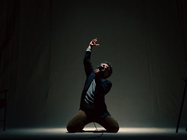 © Elisa Mendes