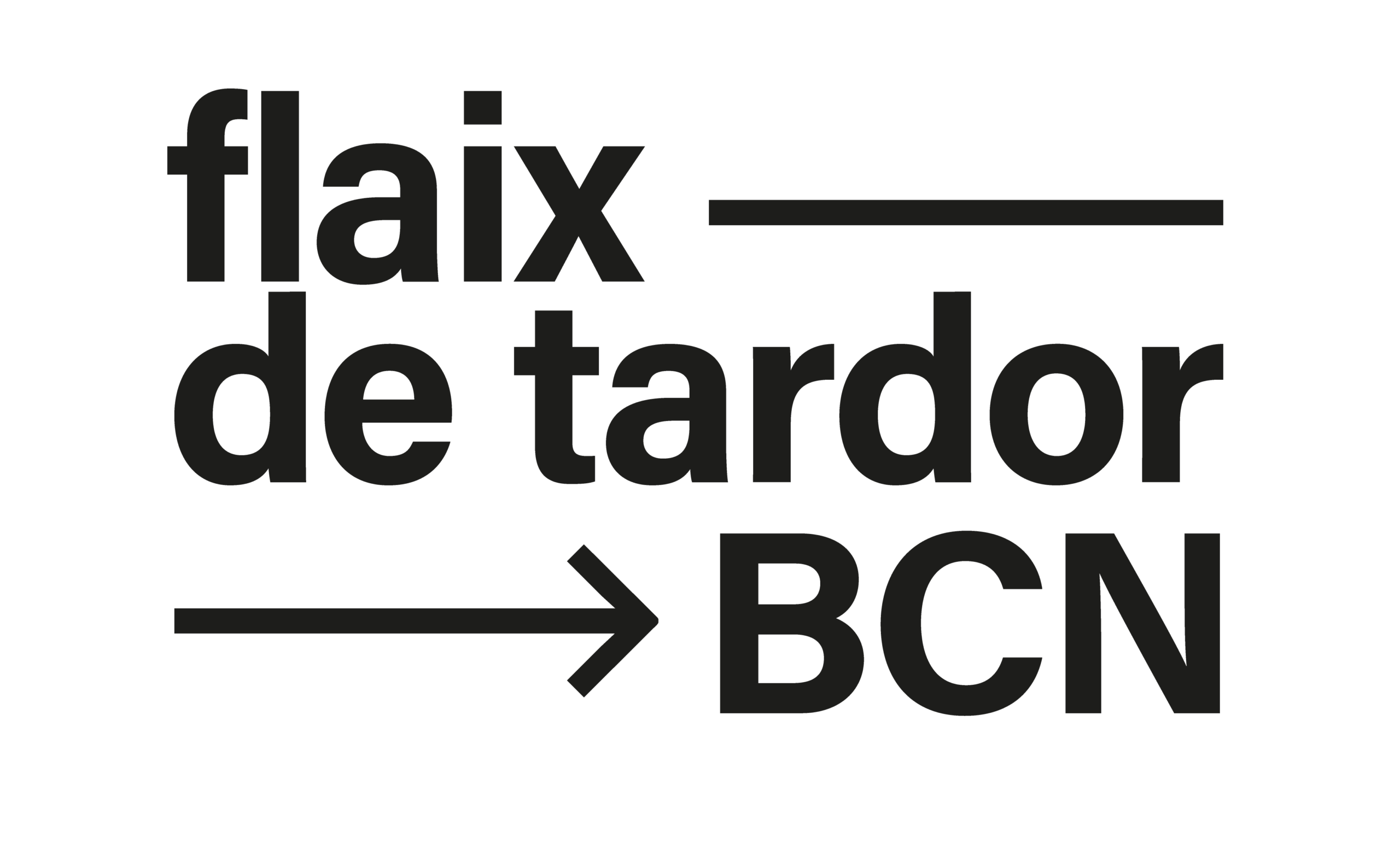 FDT25_Logo_footer_positiu-1-scaled.png
