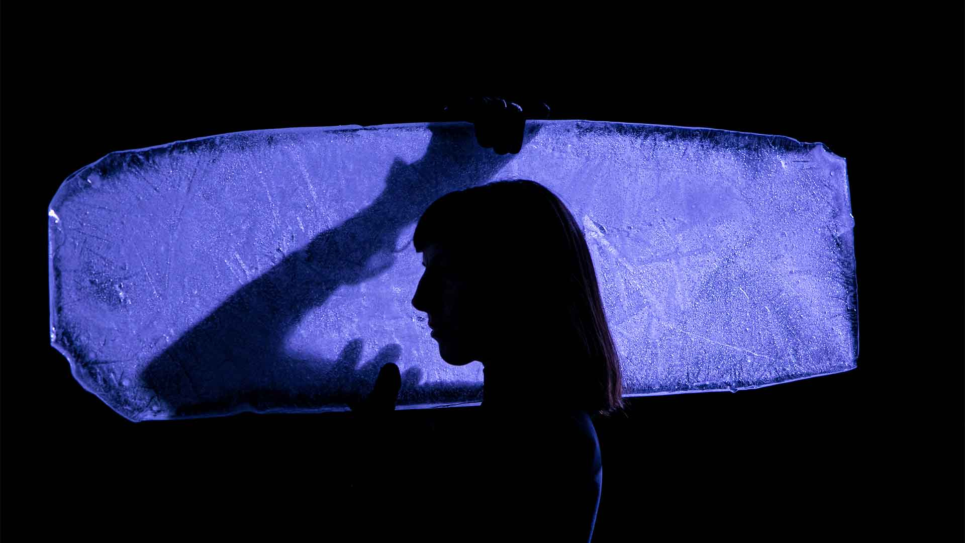 ©Martí Albesa