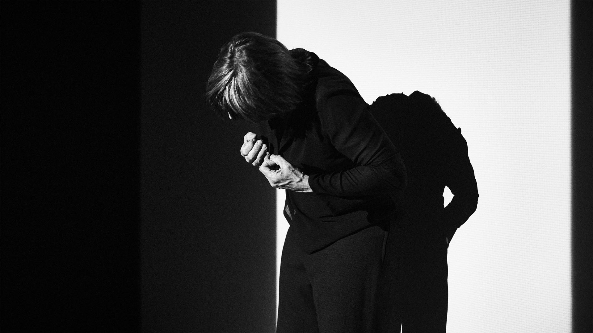© Tristán Pérez Martín