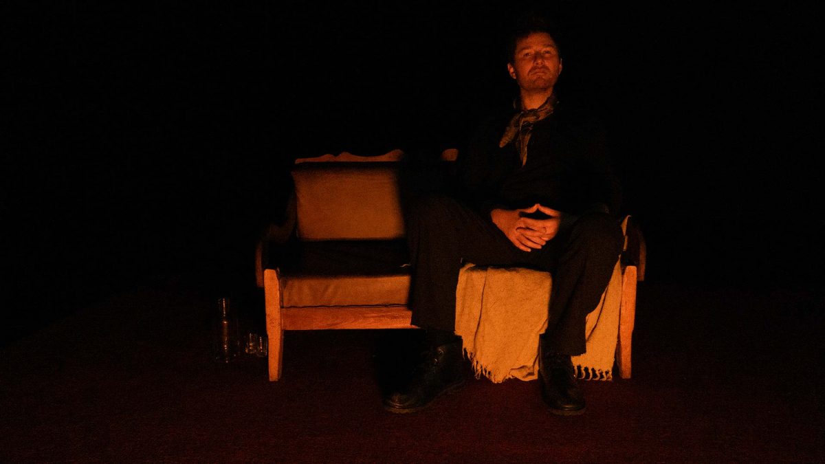 © Teatro a Mil © Teatro a Mil