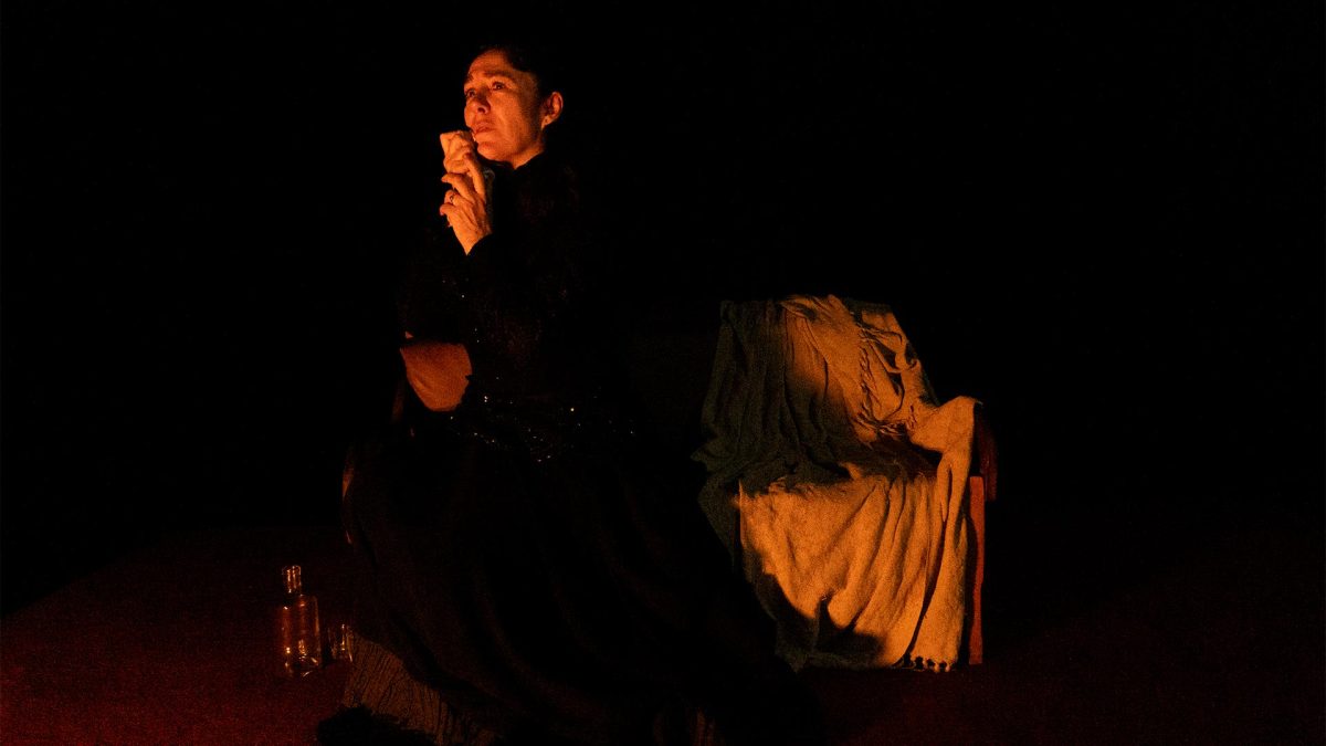 © Teatro a Mil © Teatro a Mil