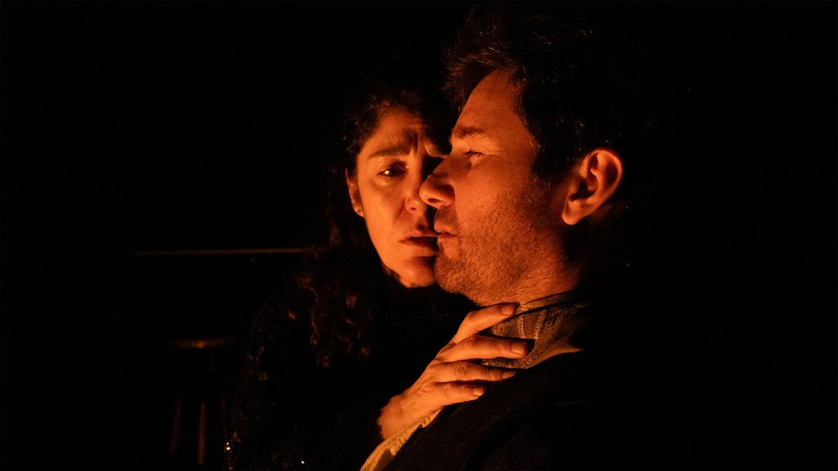 © Teatro a Mil © Teatro a Mil