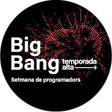 Big Bang