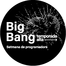 Big Bang