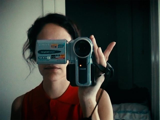 © Indiana Films