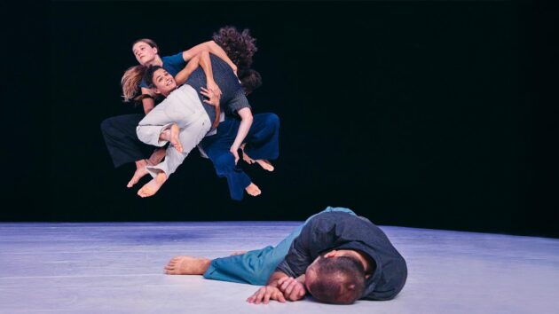 ©Tristán Pérez-Martín