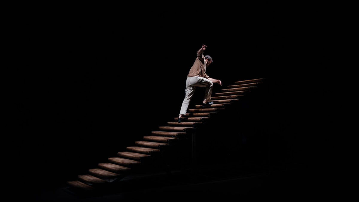© Luca Rocchi
