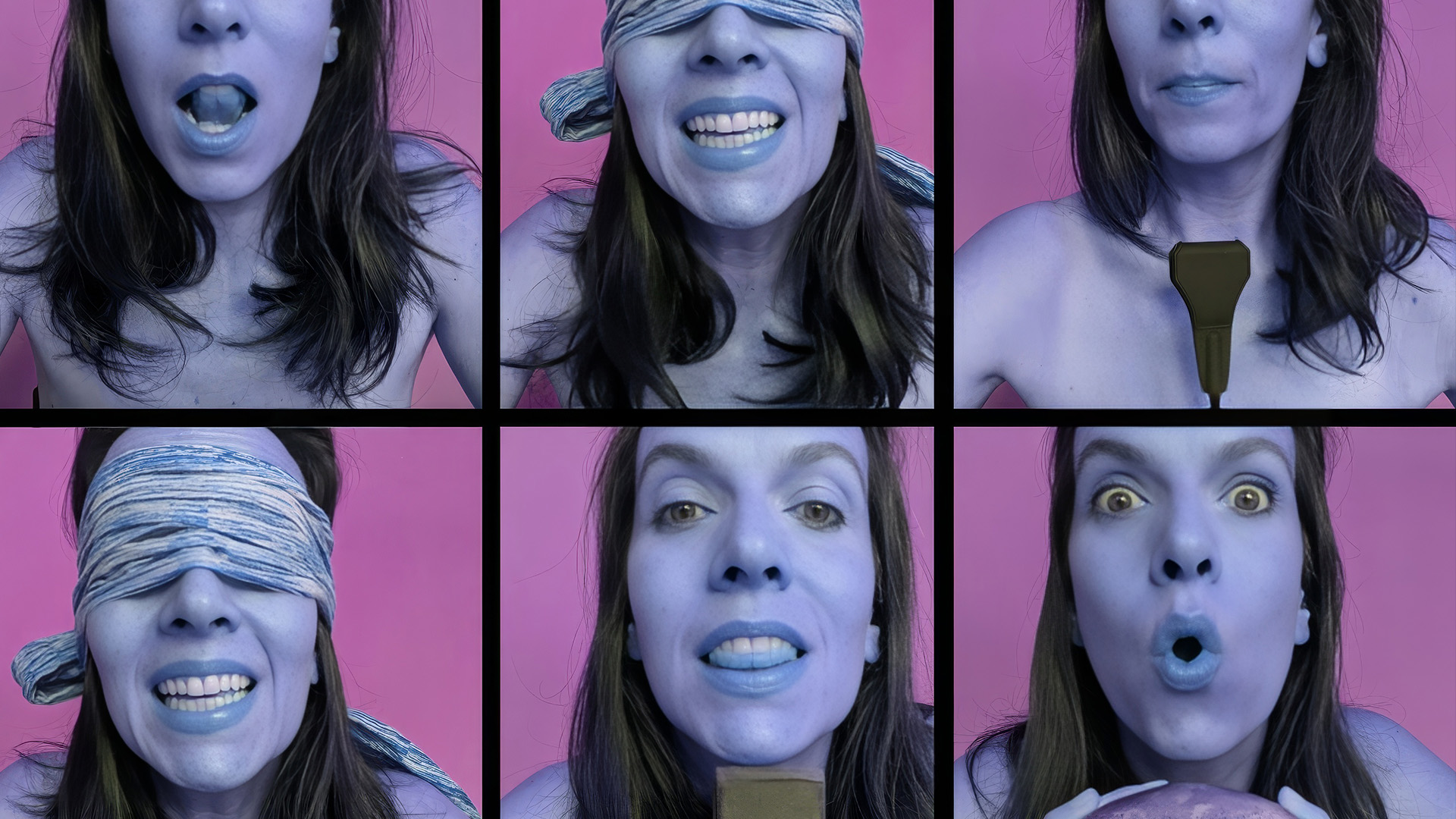 © Carlota Gurt © Carlota Gurt