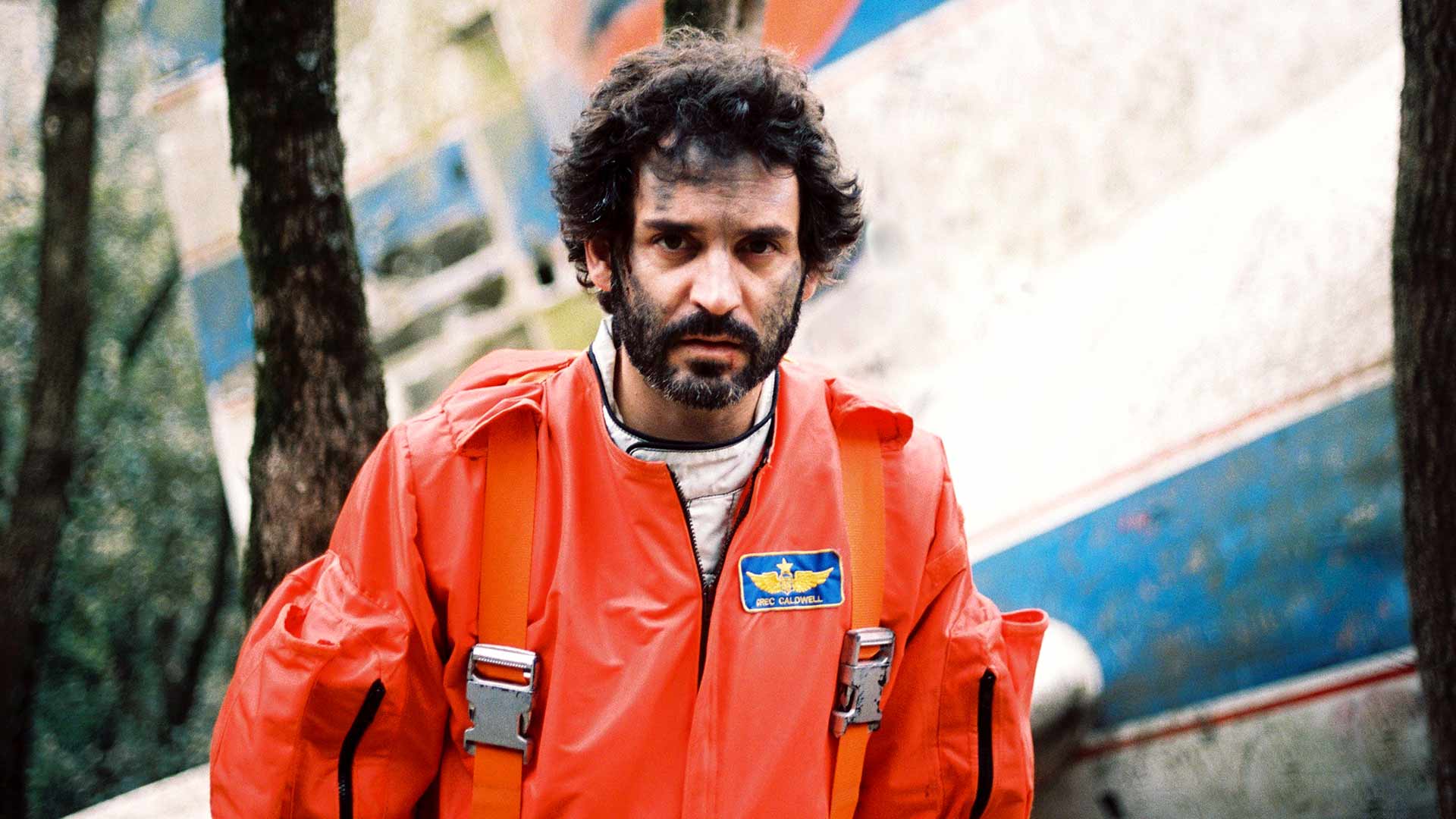 © Marc Cuscó