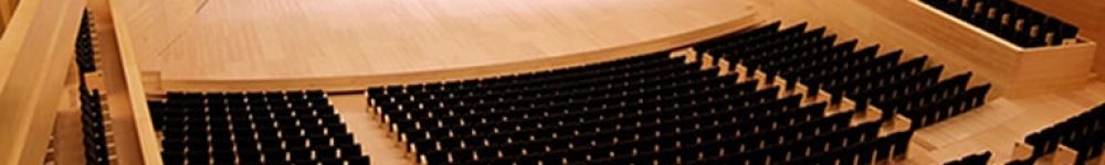 Auditori de Girona Auditori de Girona