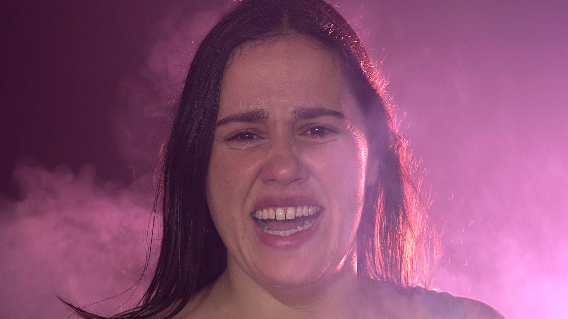 © Noemí Elías © Noemí Elías