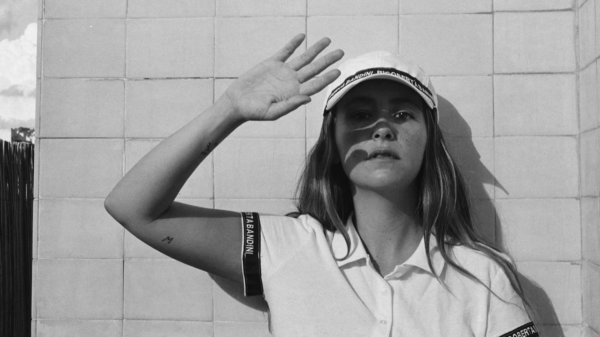 Rigoberta Bandini - Temporada Alta