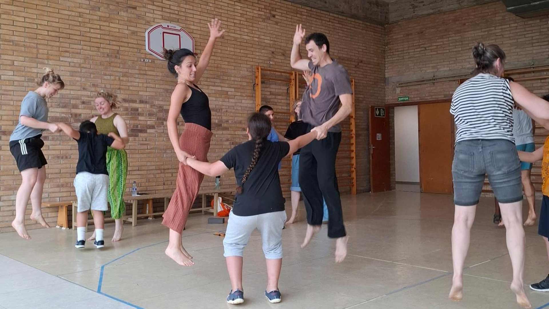 ©Flute Theatre ©Flute Theatre