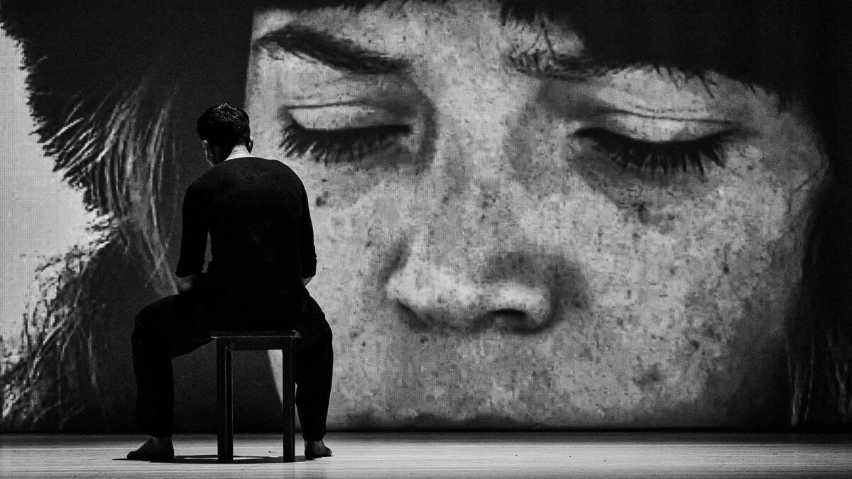 © Tristan Perez-Martin