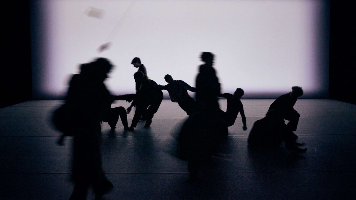 © Tristan Perez-Martin